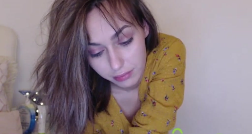 Simi__ video thumbnail