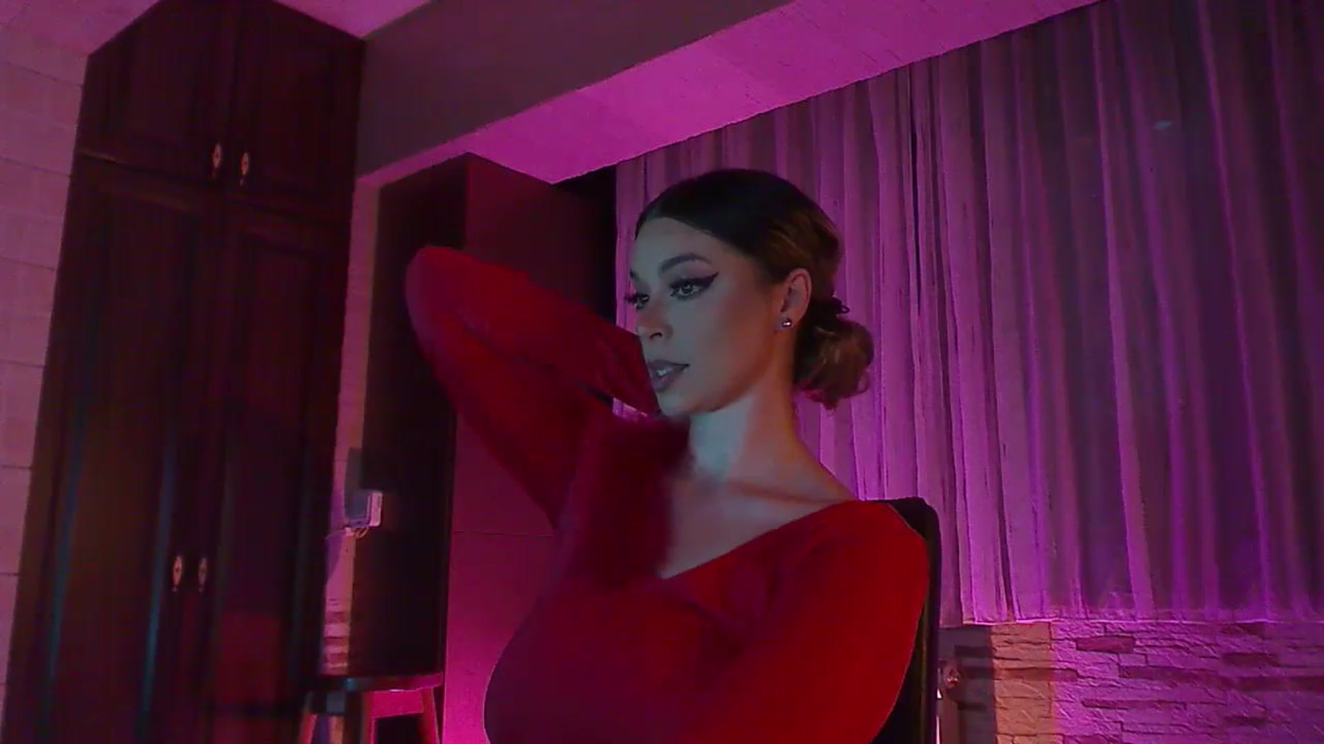 No_bo_dy video thumbnail