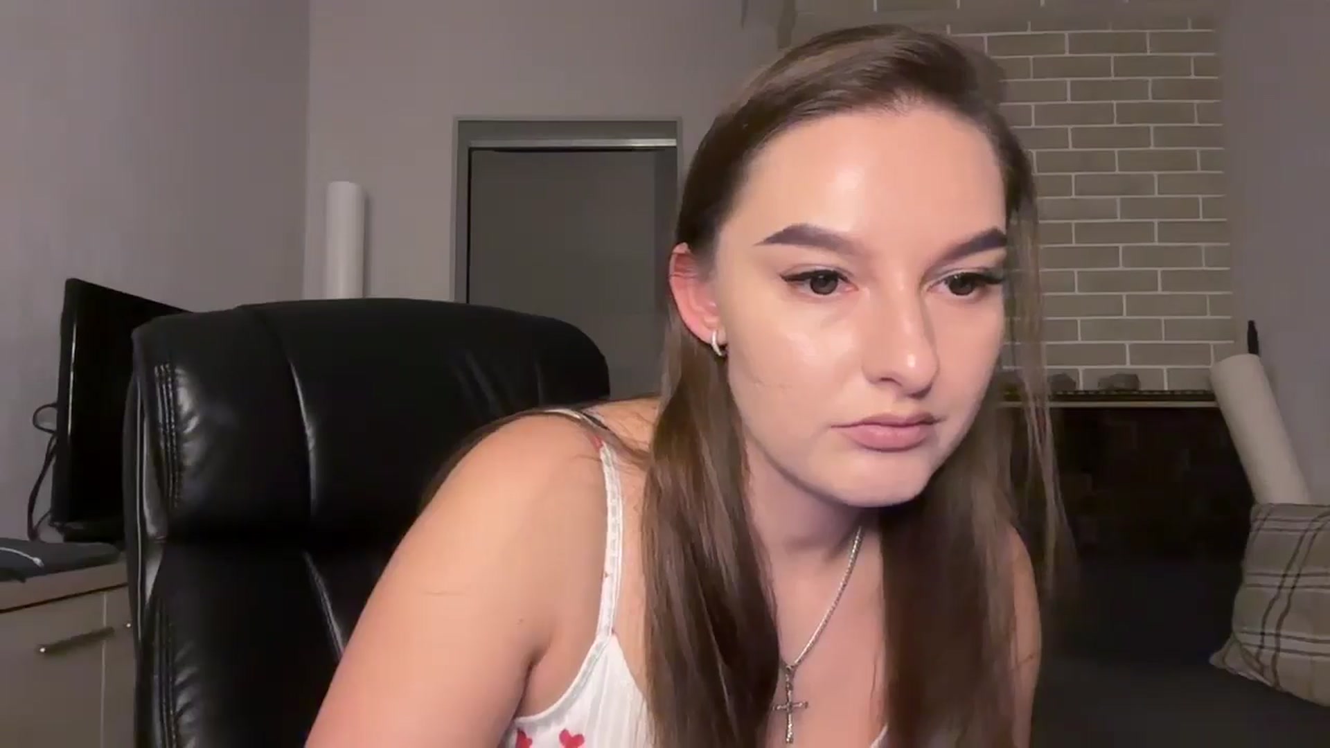 Teiaa video thumbnail