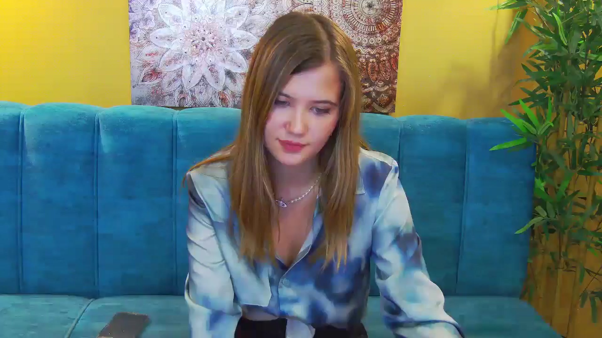 Aileenaa video thumbnail