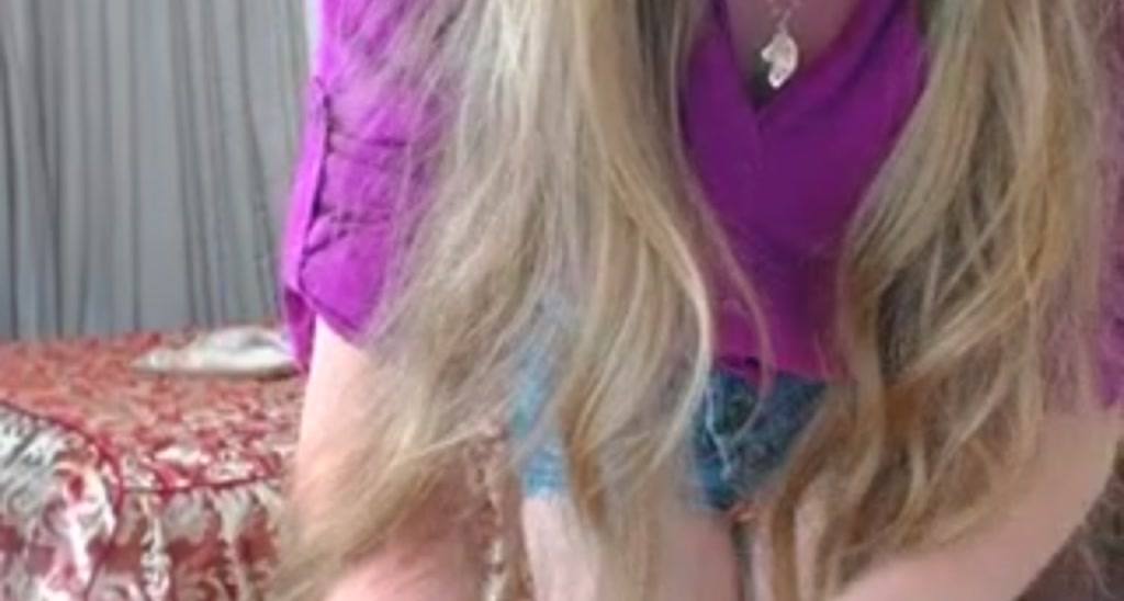 SunFlowerKiss video thumbnail