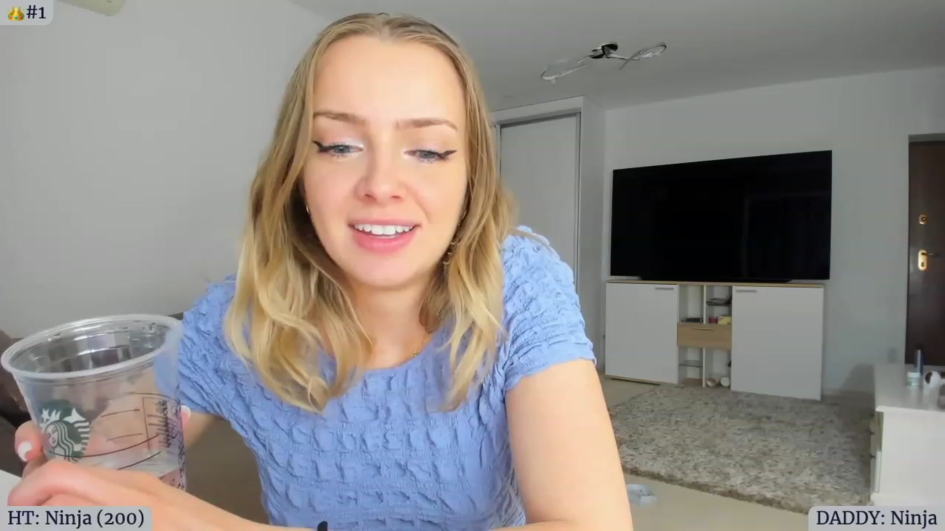Angie video thumbnail