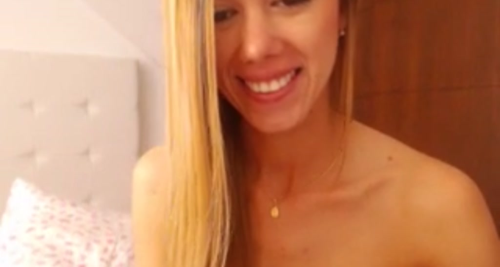 Aprilx_x video thumbnail