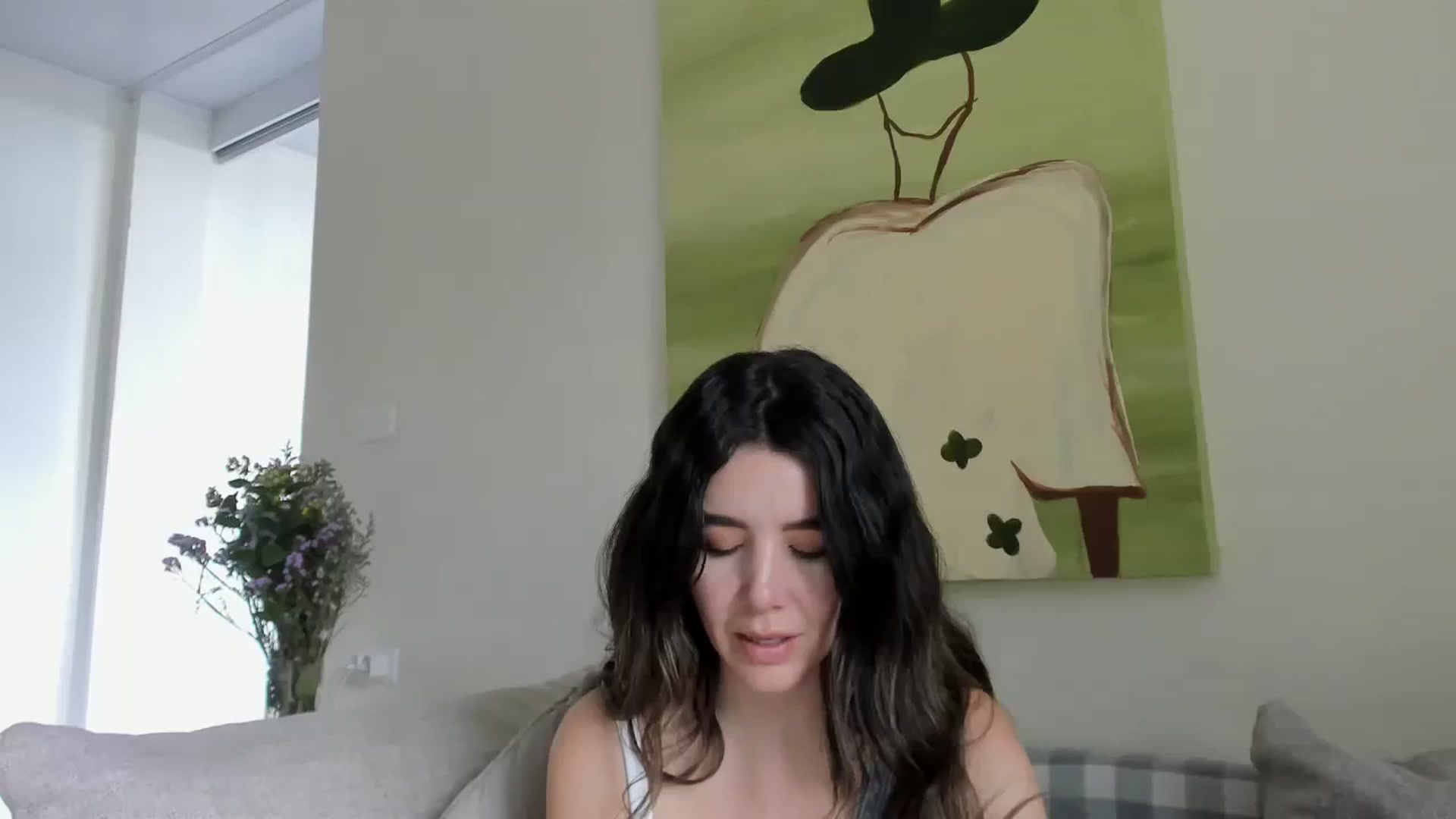 LauraVega video thumbnail