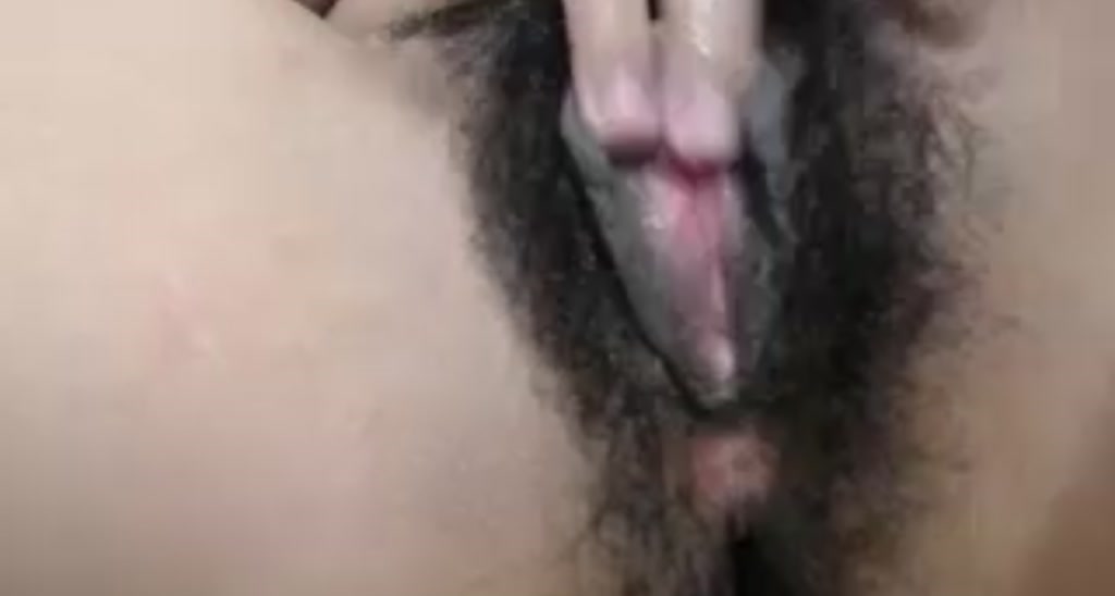 LilyJayAL video thumbnail