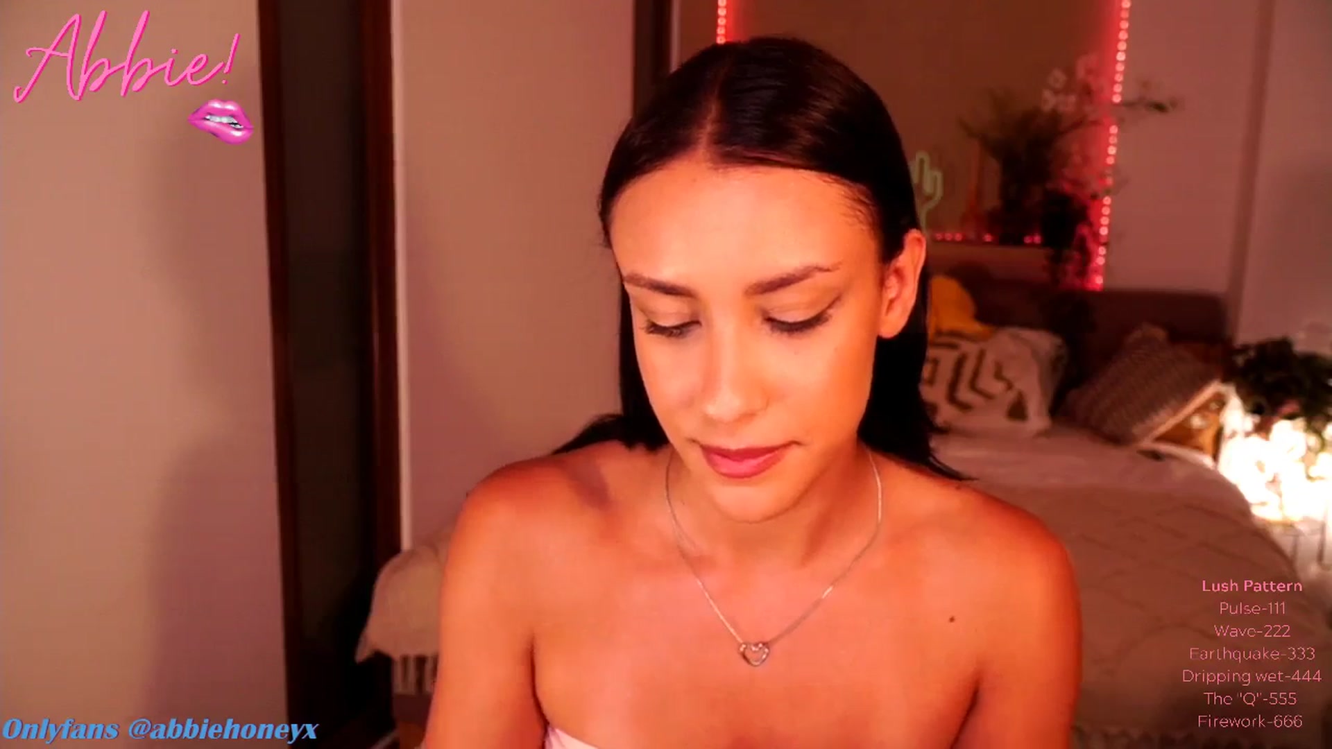 Abiee_ video thumbnail