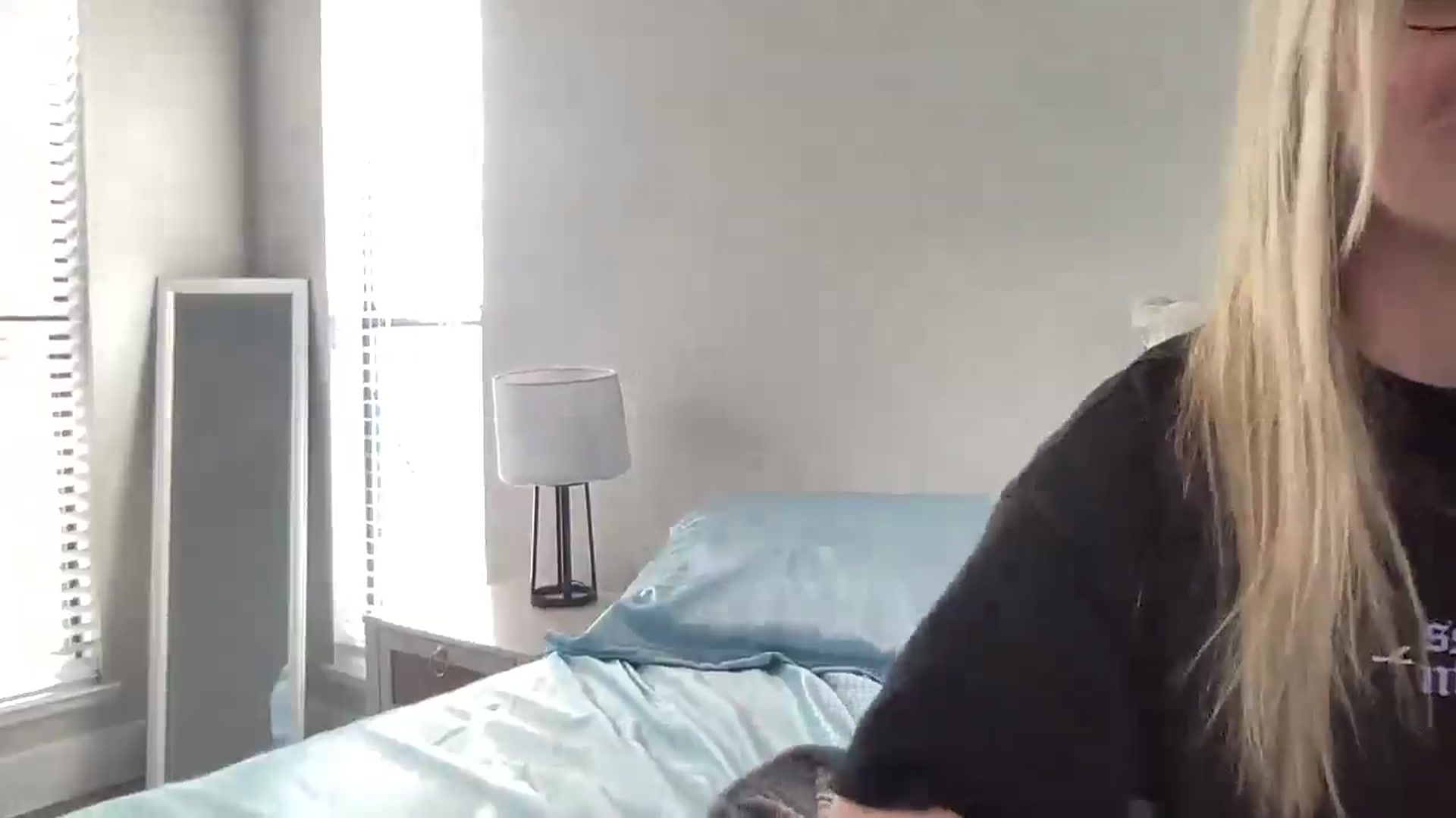AshleyMarina video thumbnail