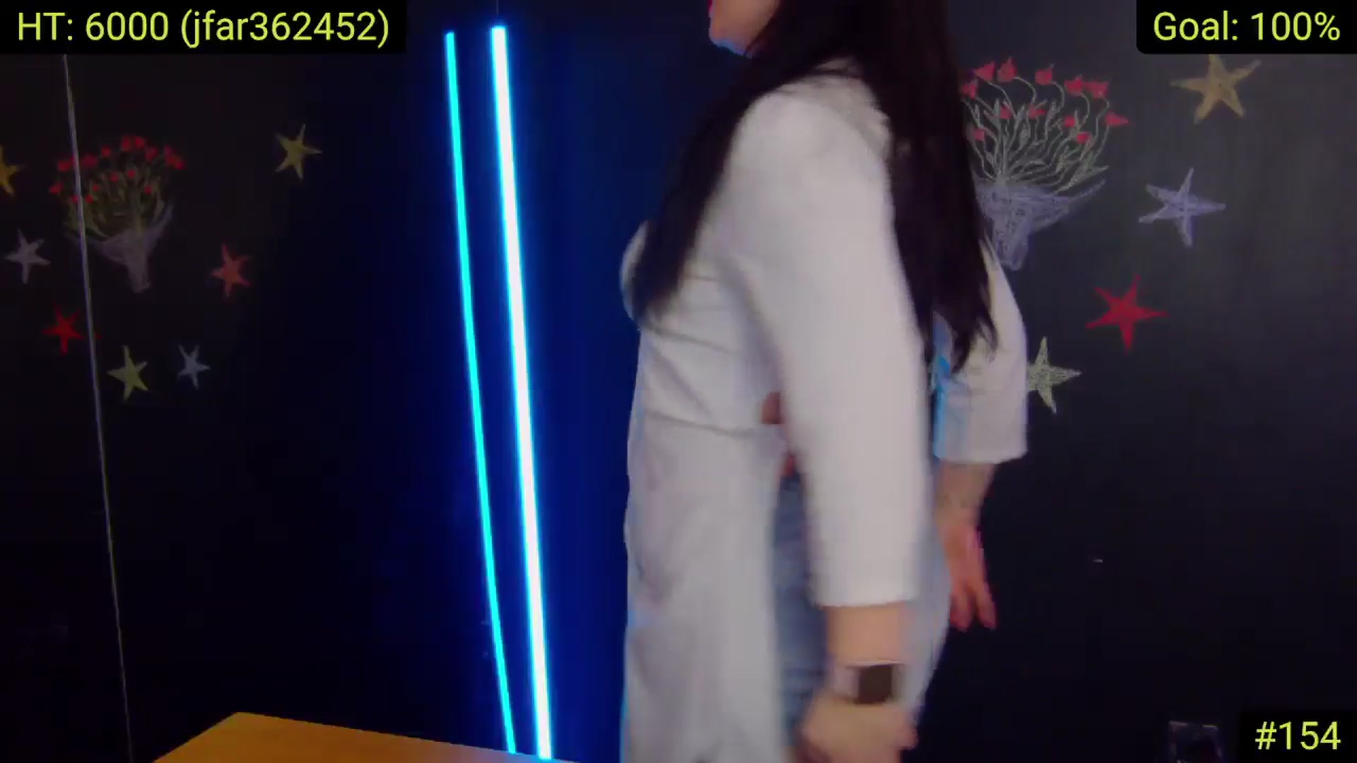 AliciaKristal video thumbnail