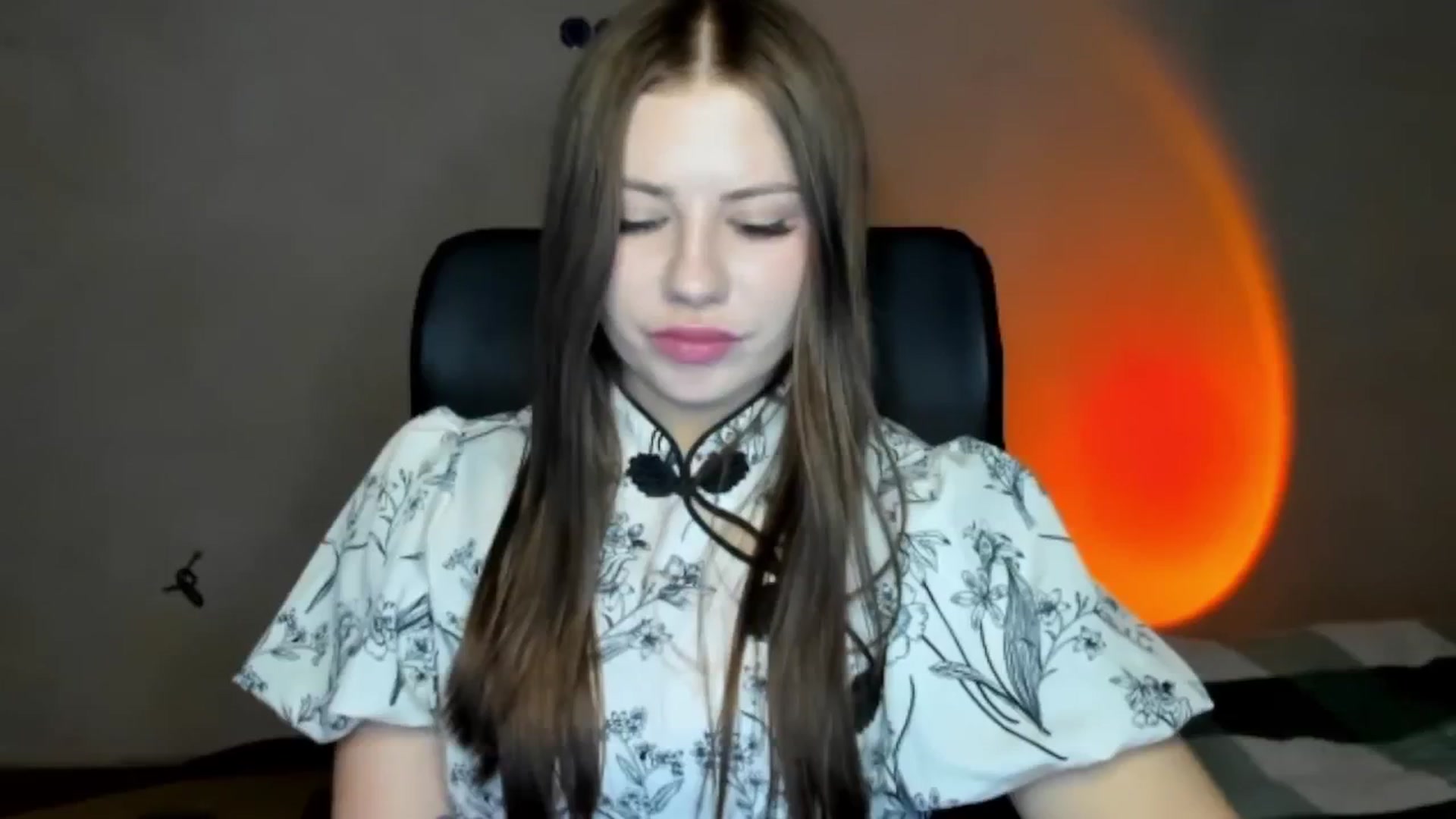 FlyingDream video thumbnail