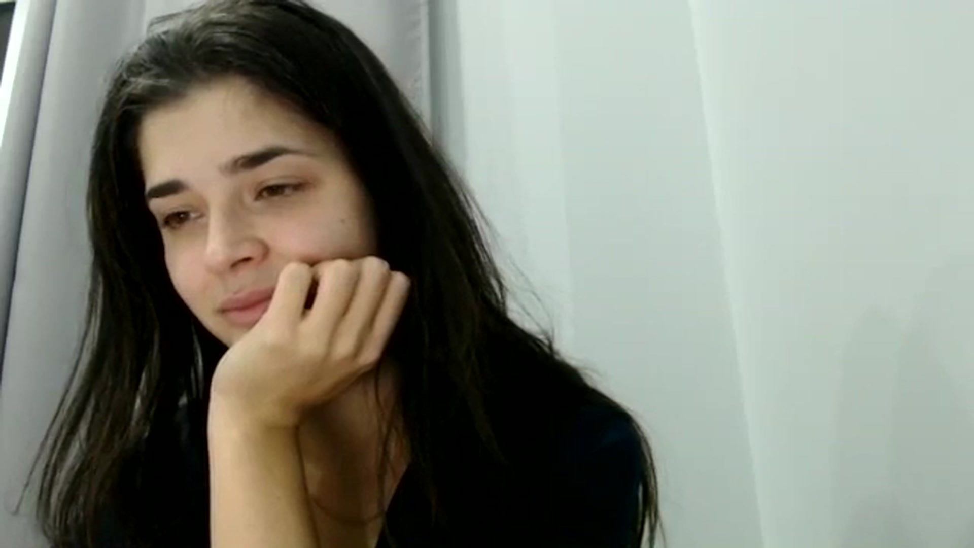 ImYourLucky video thumbnail