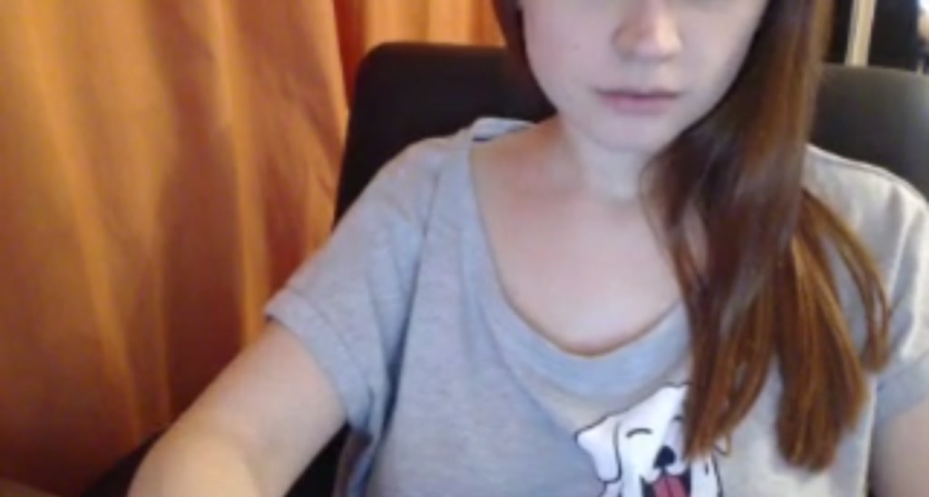 CoconutGinger video thumbnail
