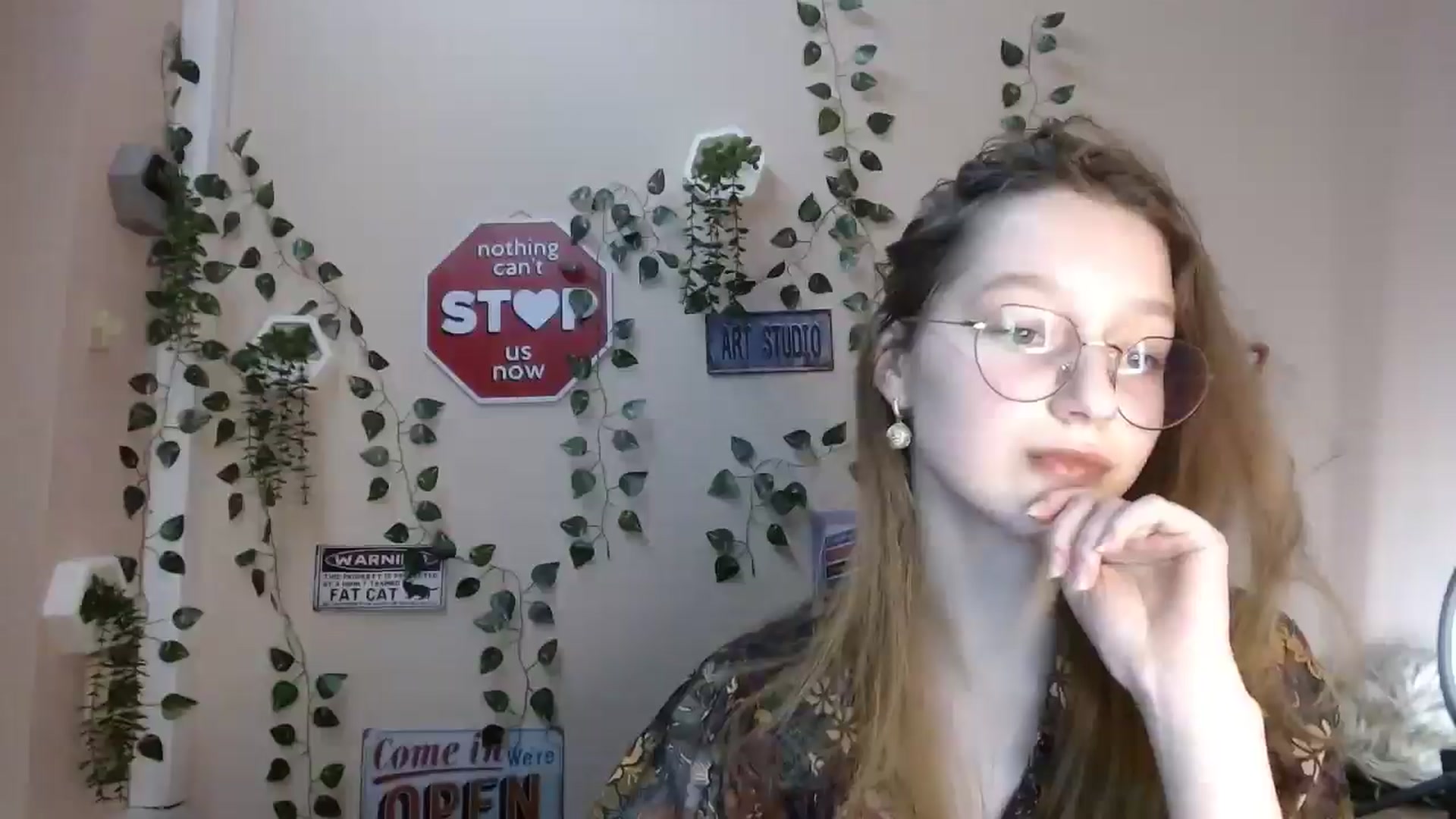 Ms_Angel_ video thumbnail