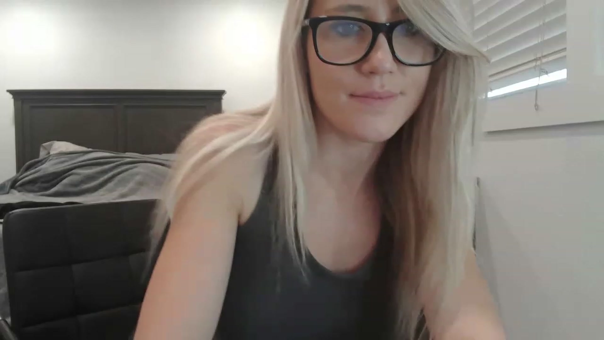 blondmilf92 video thumbnail
