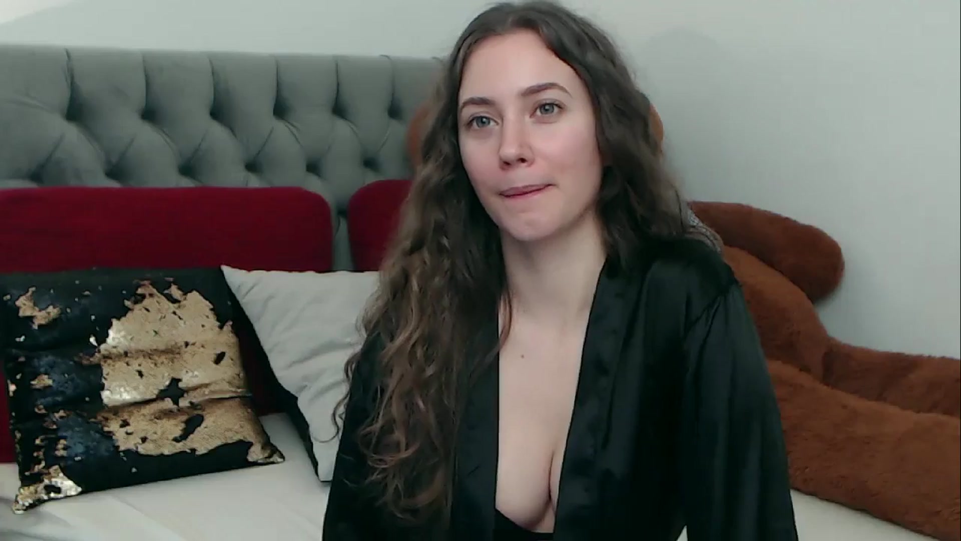 BreeKanne video thumbnail