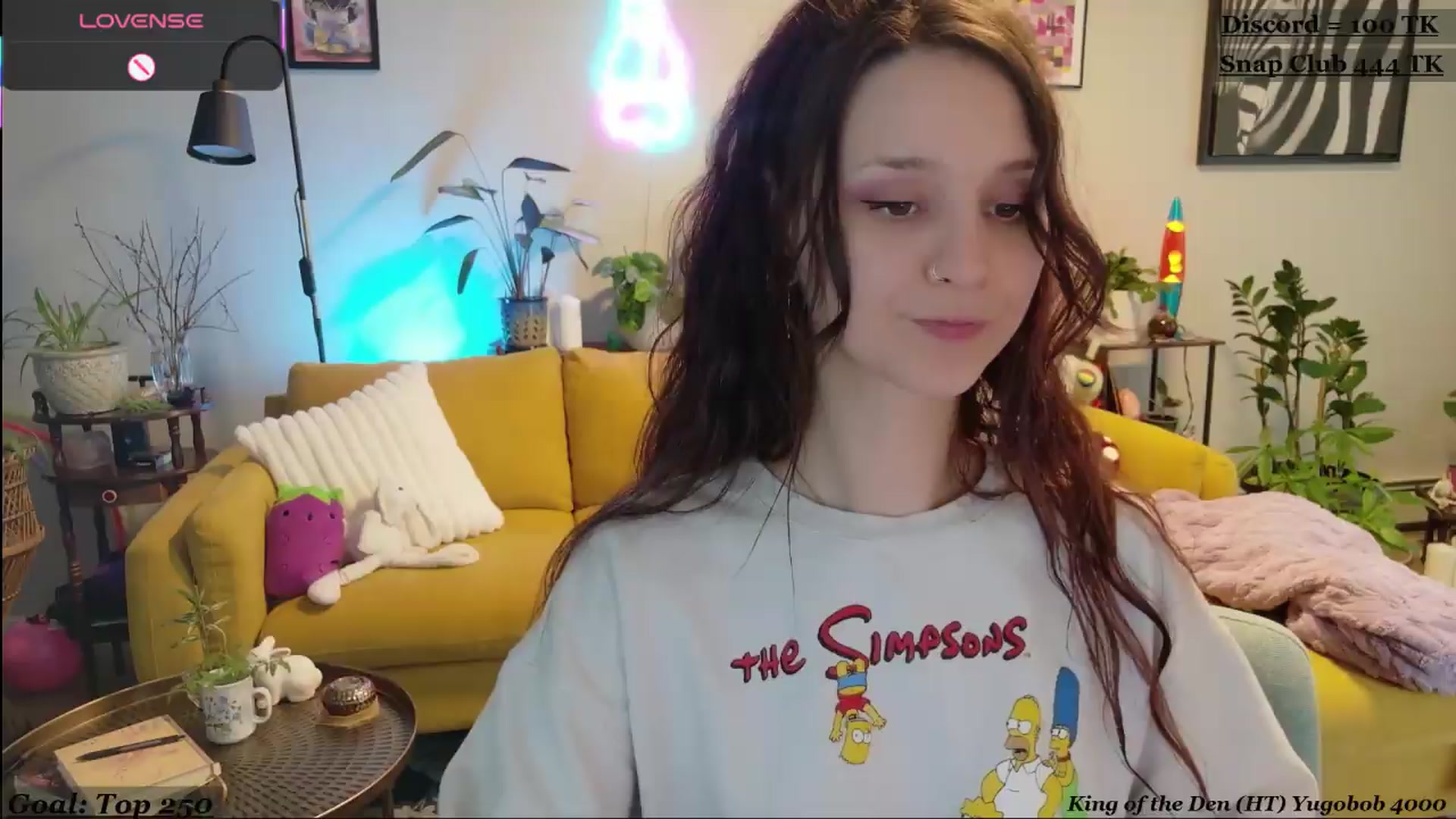 ShyBabyy video thumbnail