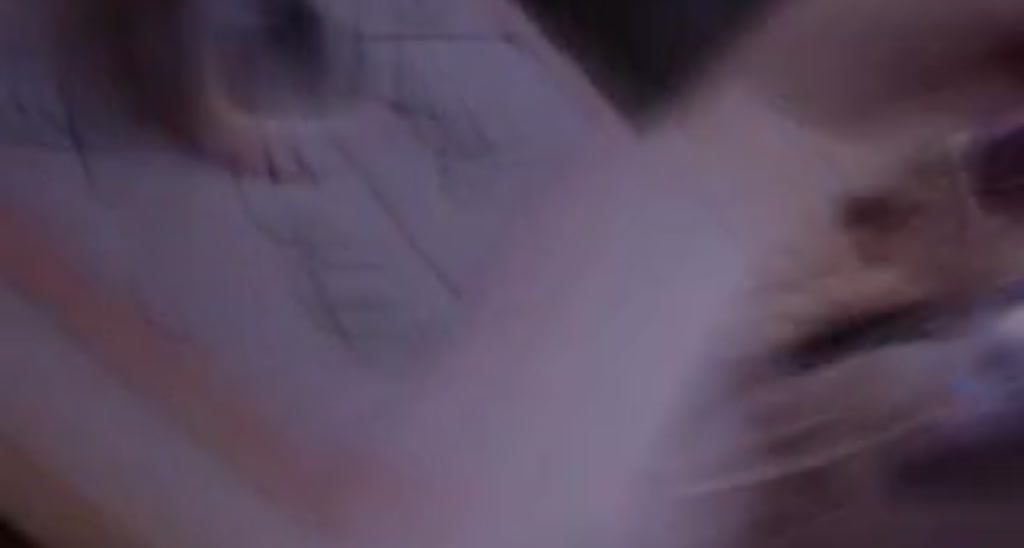 Bunni_ video thumbnail
