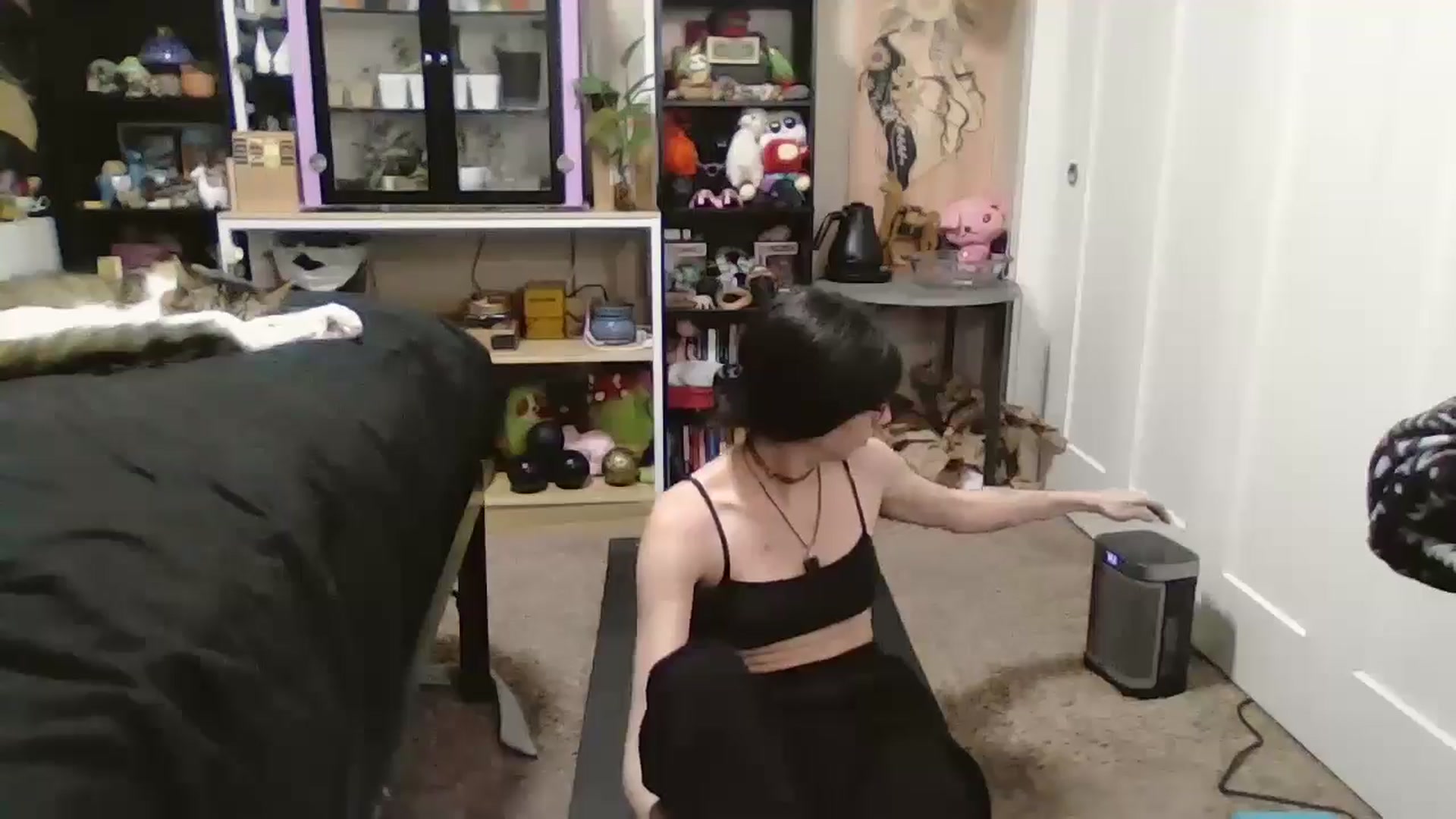 ToniTime video thumbnail