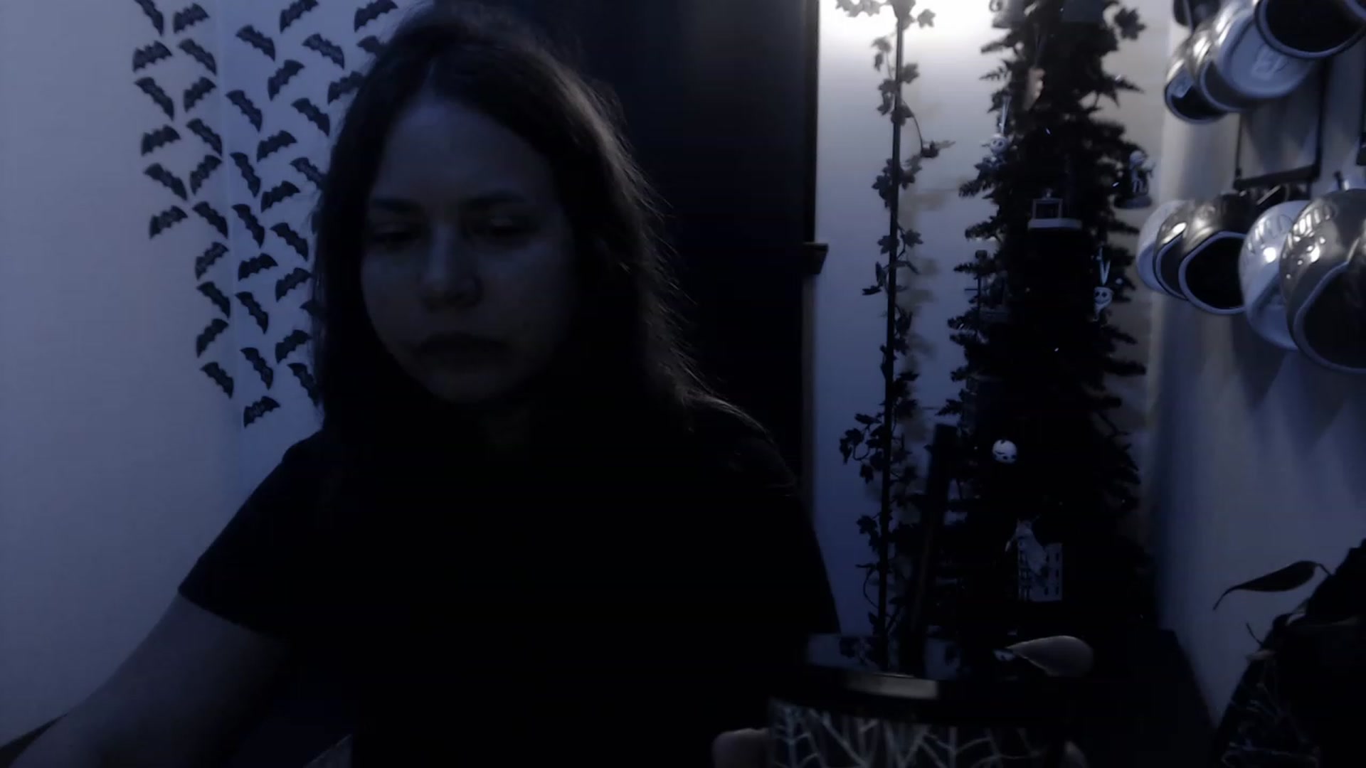 LadyMarceline video thumbnail