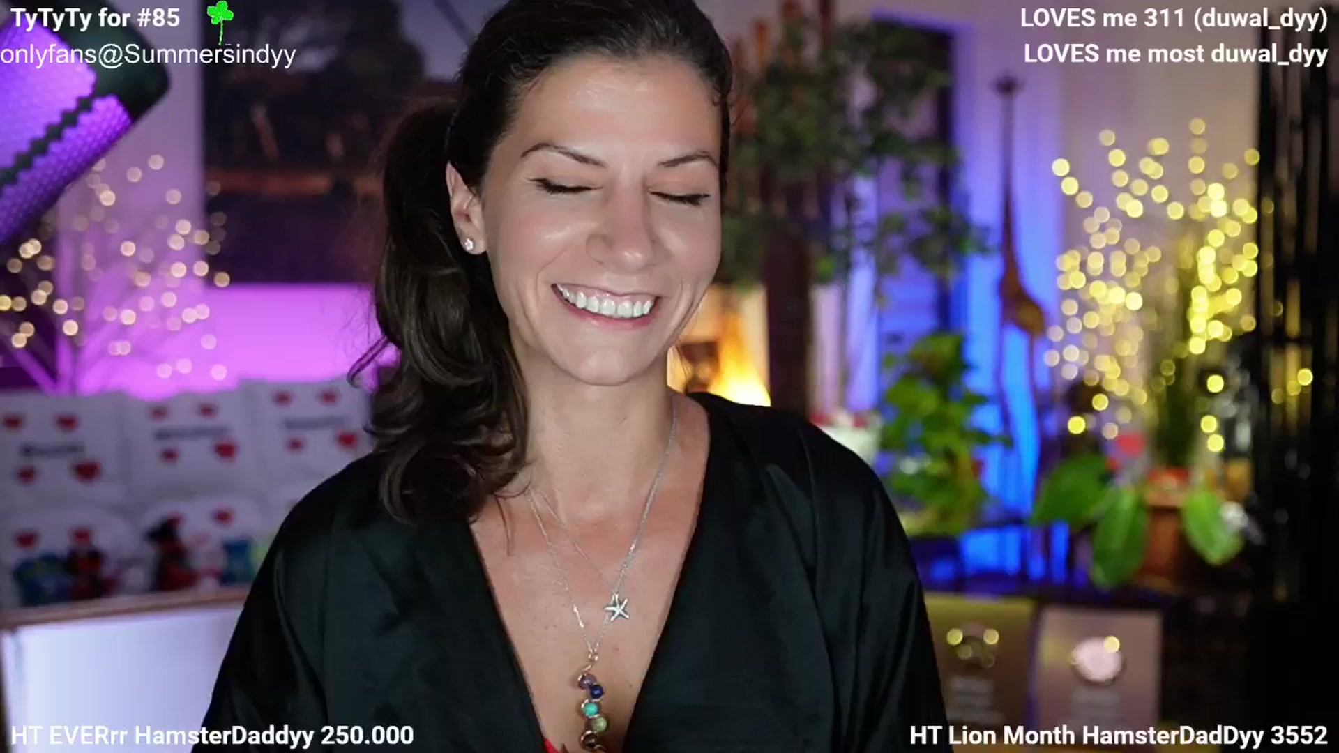 SINdyy video thumbnail