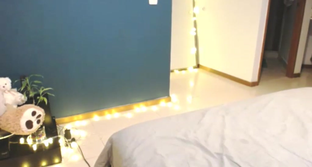 MyKat_ video thumbnail