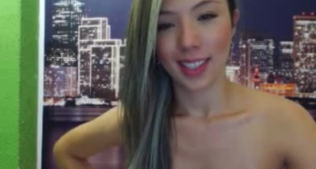 Valeryhot_ video thumbnail
