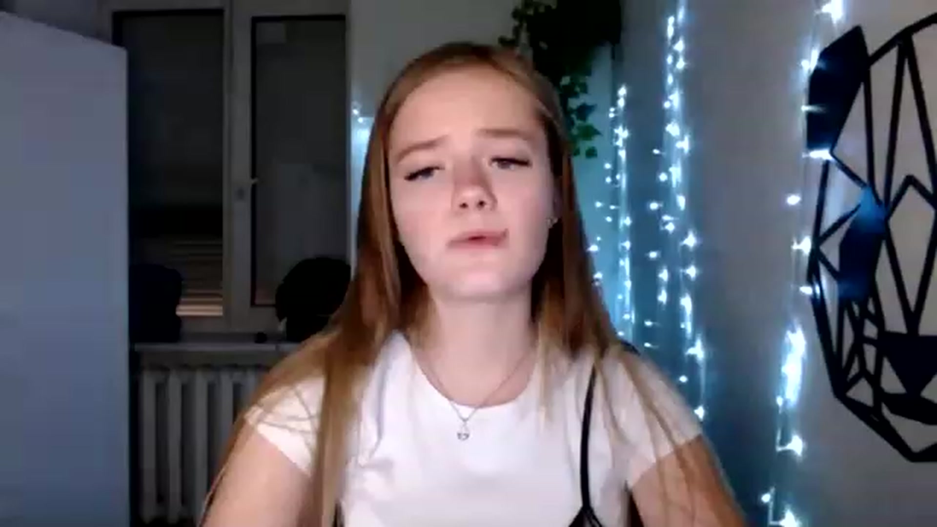 Little_Me_ video thumbnail