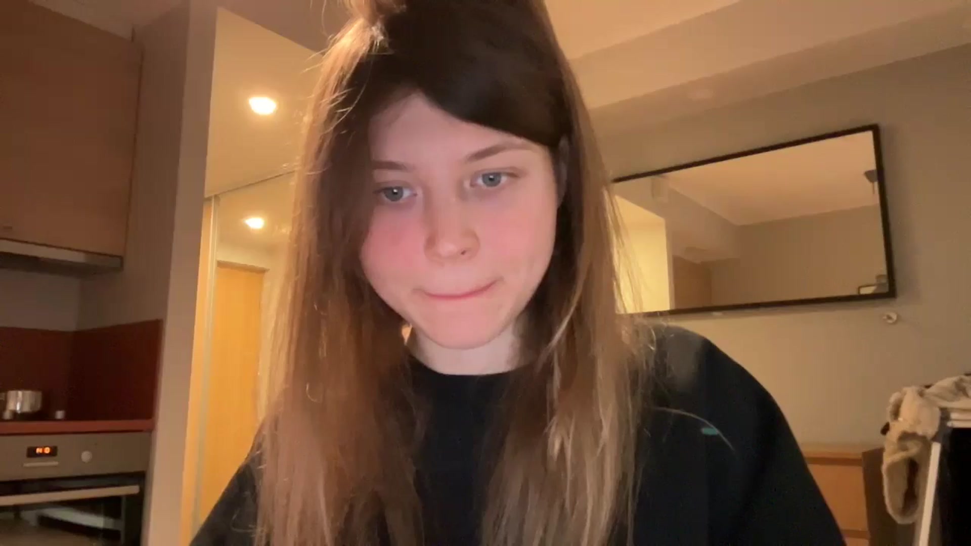 Coconut_dream video thumbnail