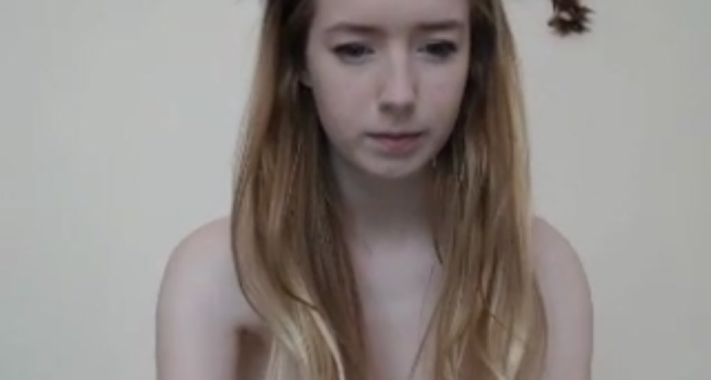 Lucyy video thumbnail