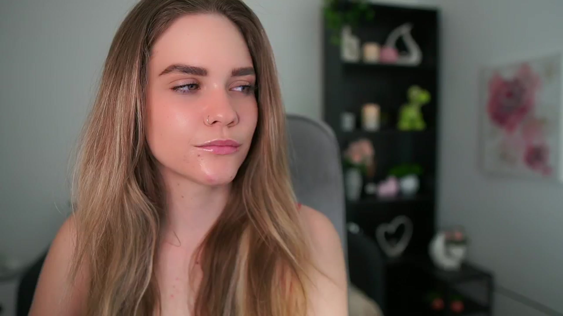 Skyla_Novea_ video thumbnail