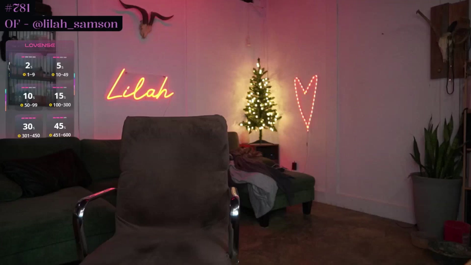 Slay_Belle video thumbnail