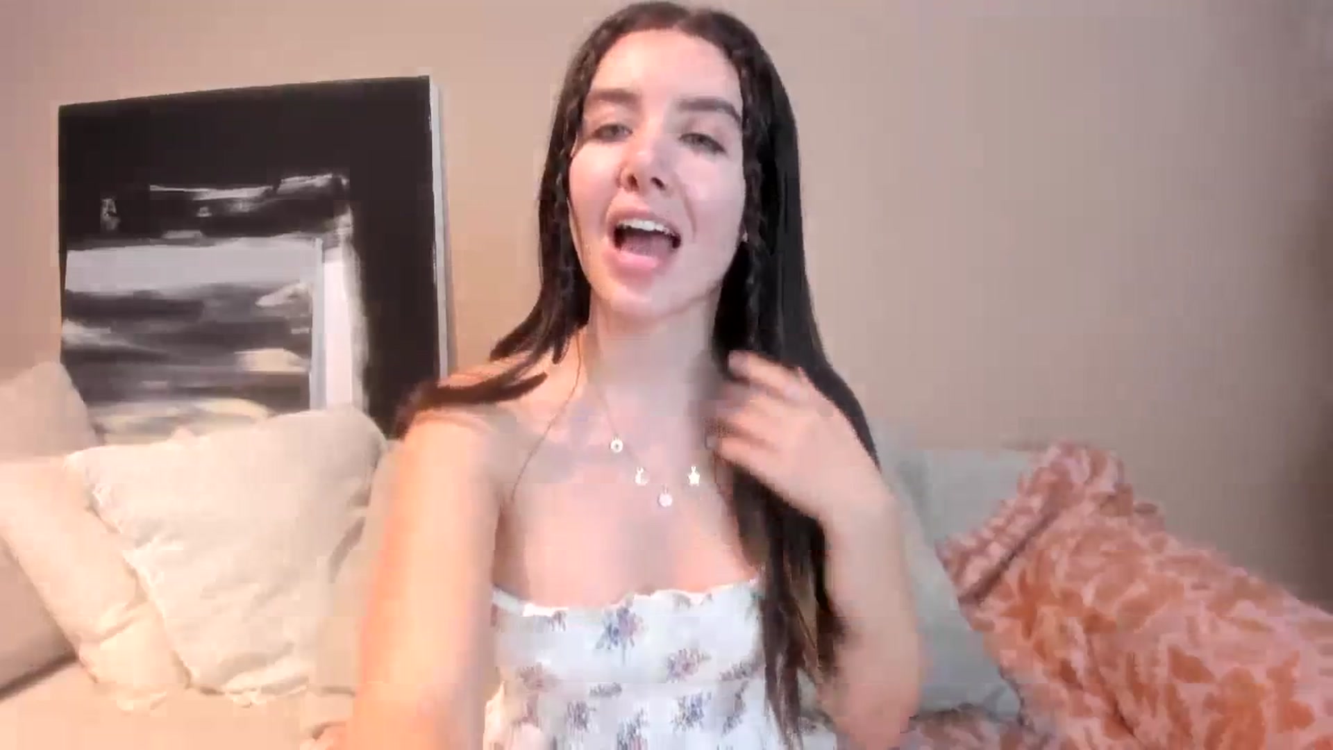 LauraVega video thumbnail