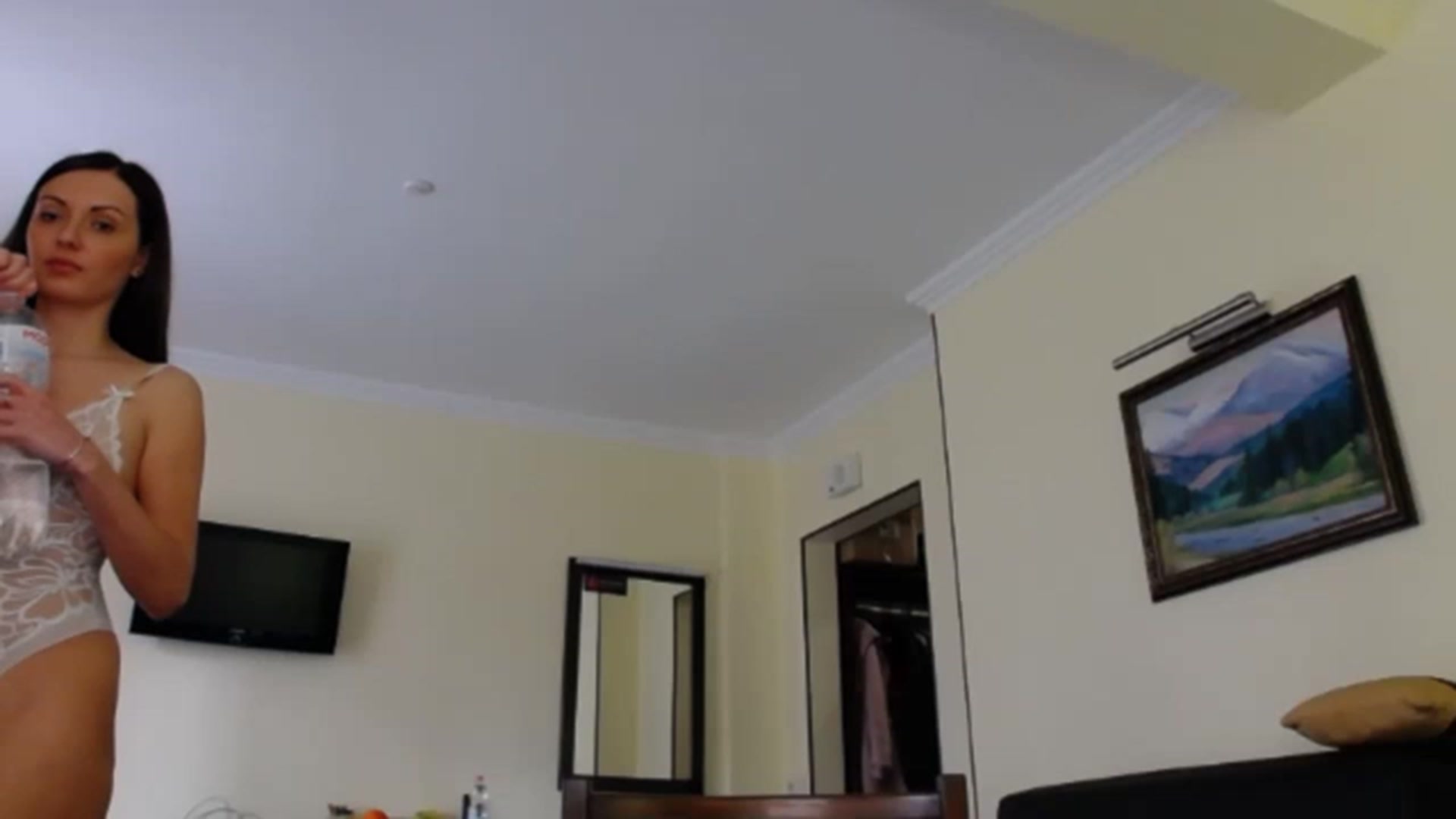 Ur_kittycat video thumbnail