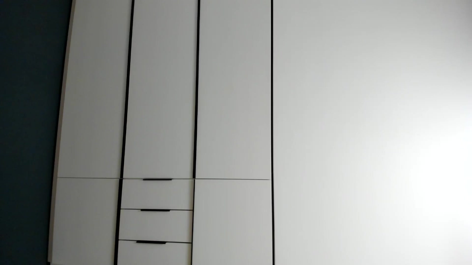 Eve___ video thumbnail