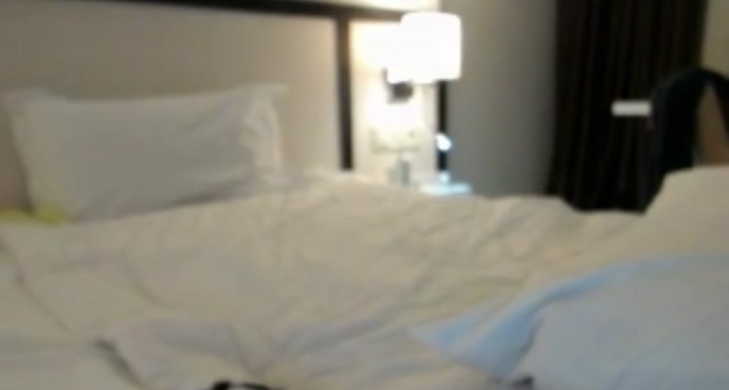 Kooki_ video thumbnail