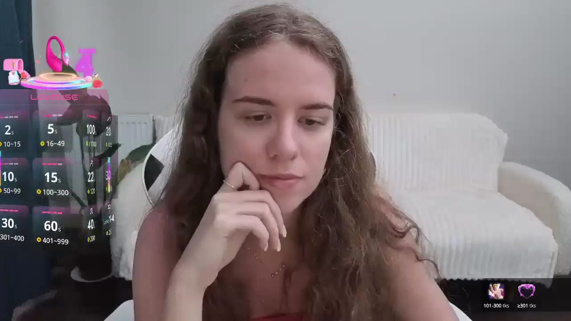 BlueFlowerr video thumbnail