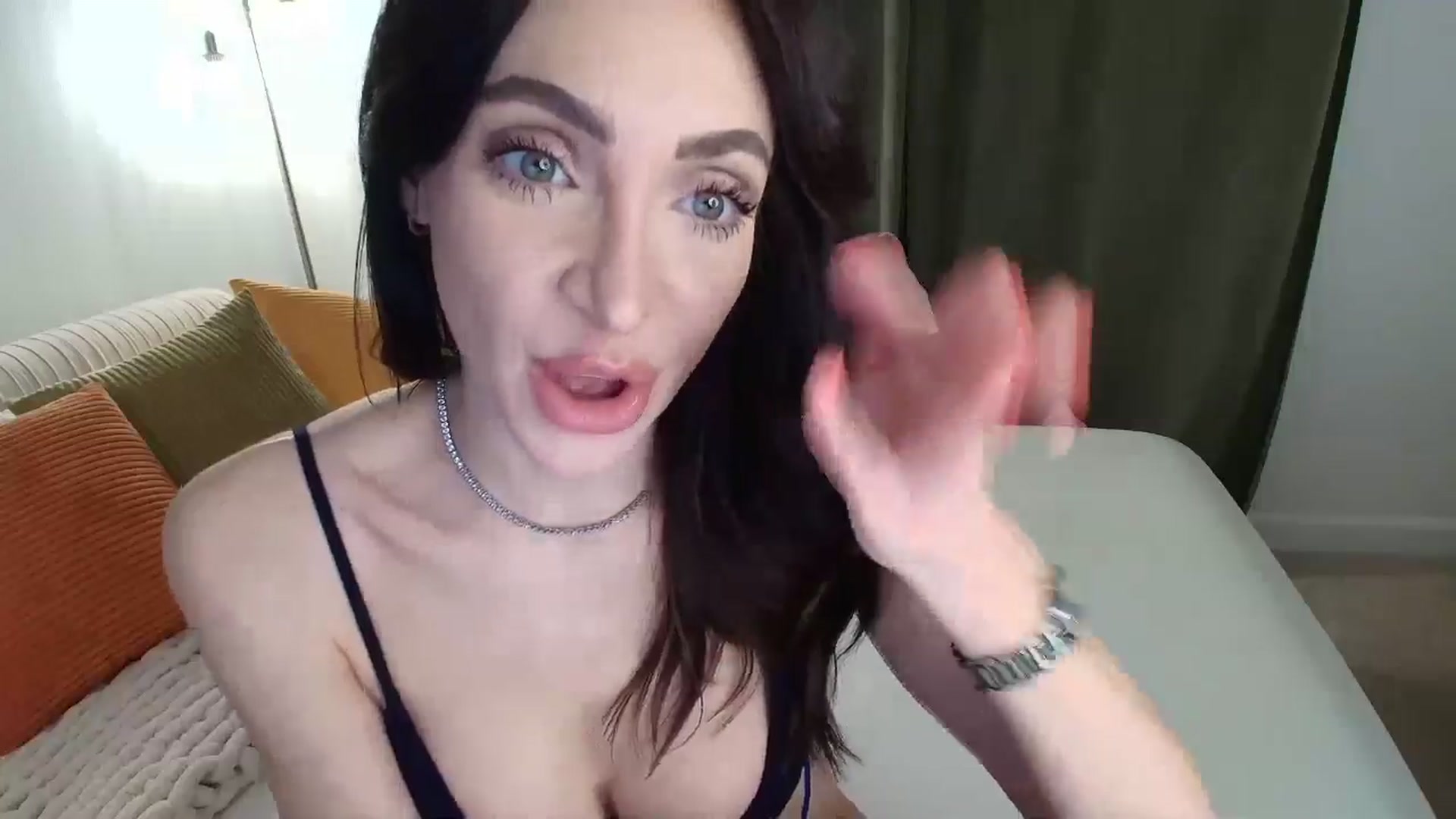 AvaLeBlanc video thumbnail