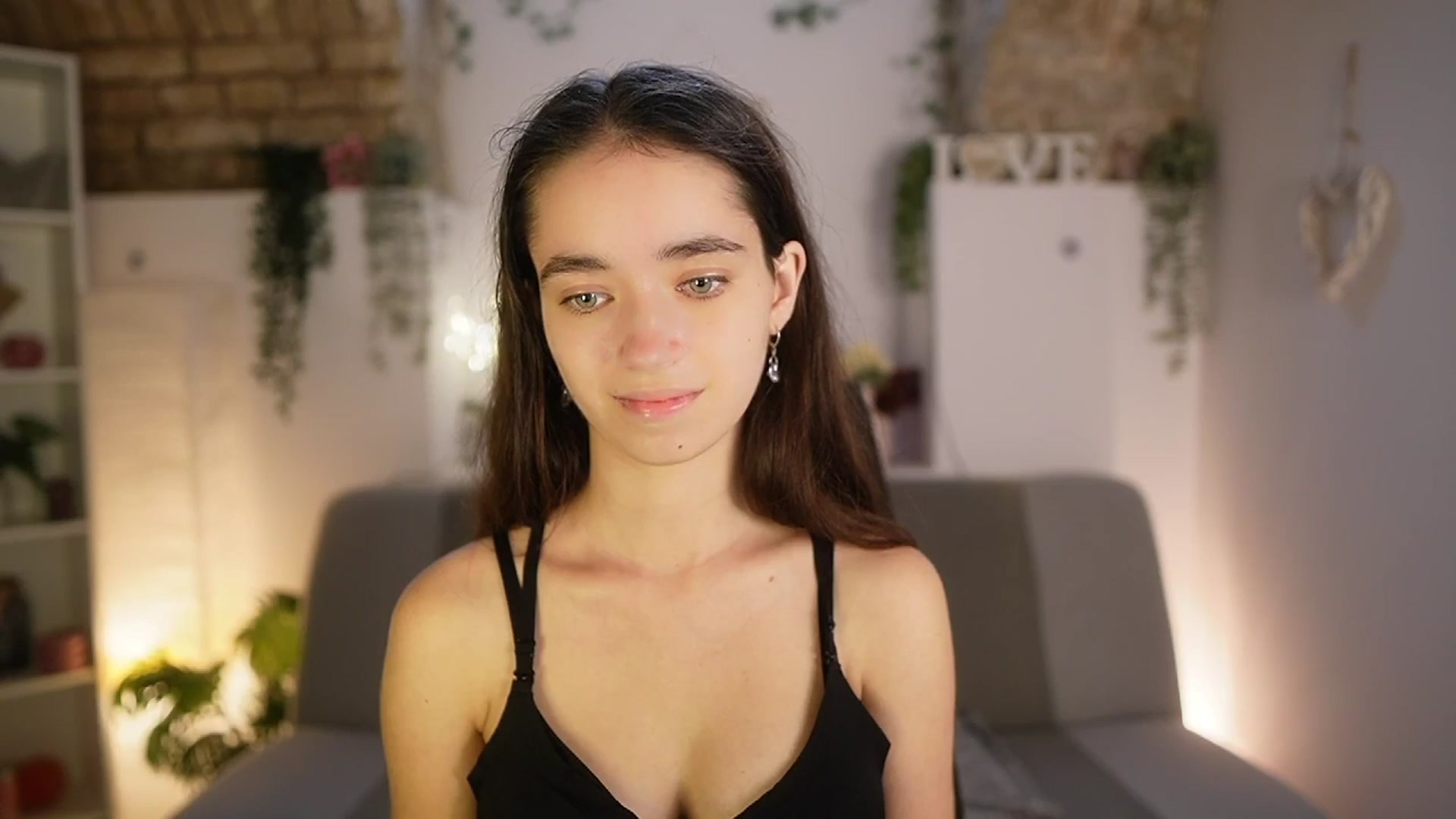 Gia_Paige18 video thumbnail