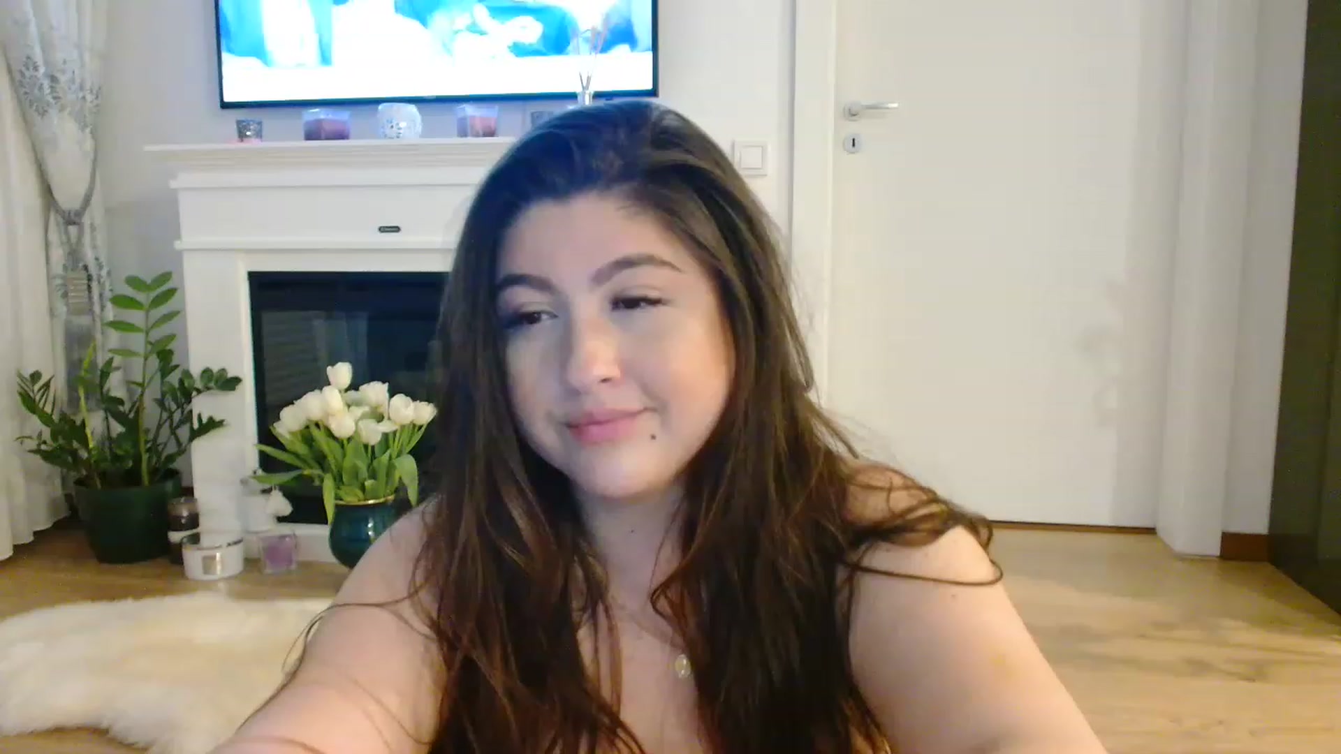 SamyraX video thumbnail