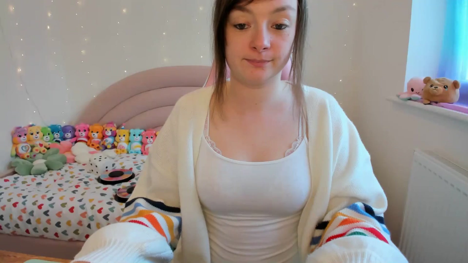 JessieBear_ video thumbnail
