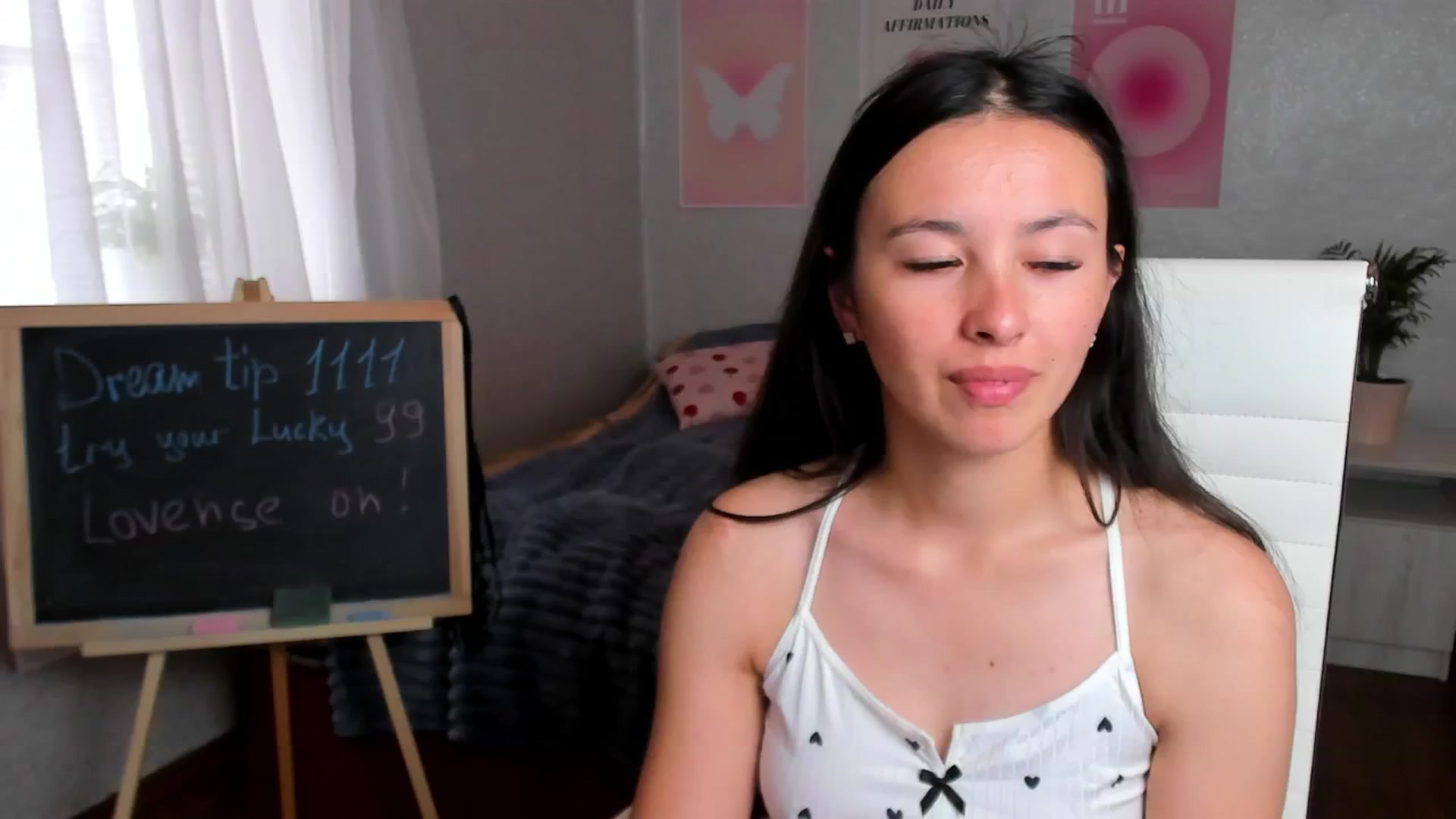 Geisha_Anna video thumbnail