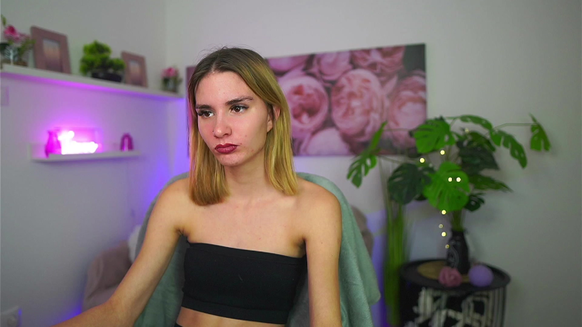 Bella_Babe video thumbnail