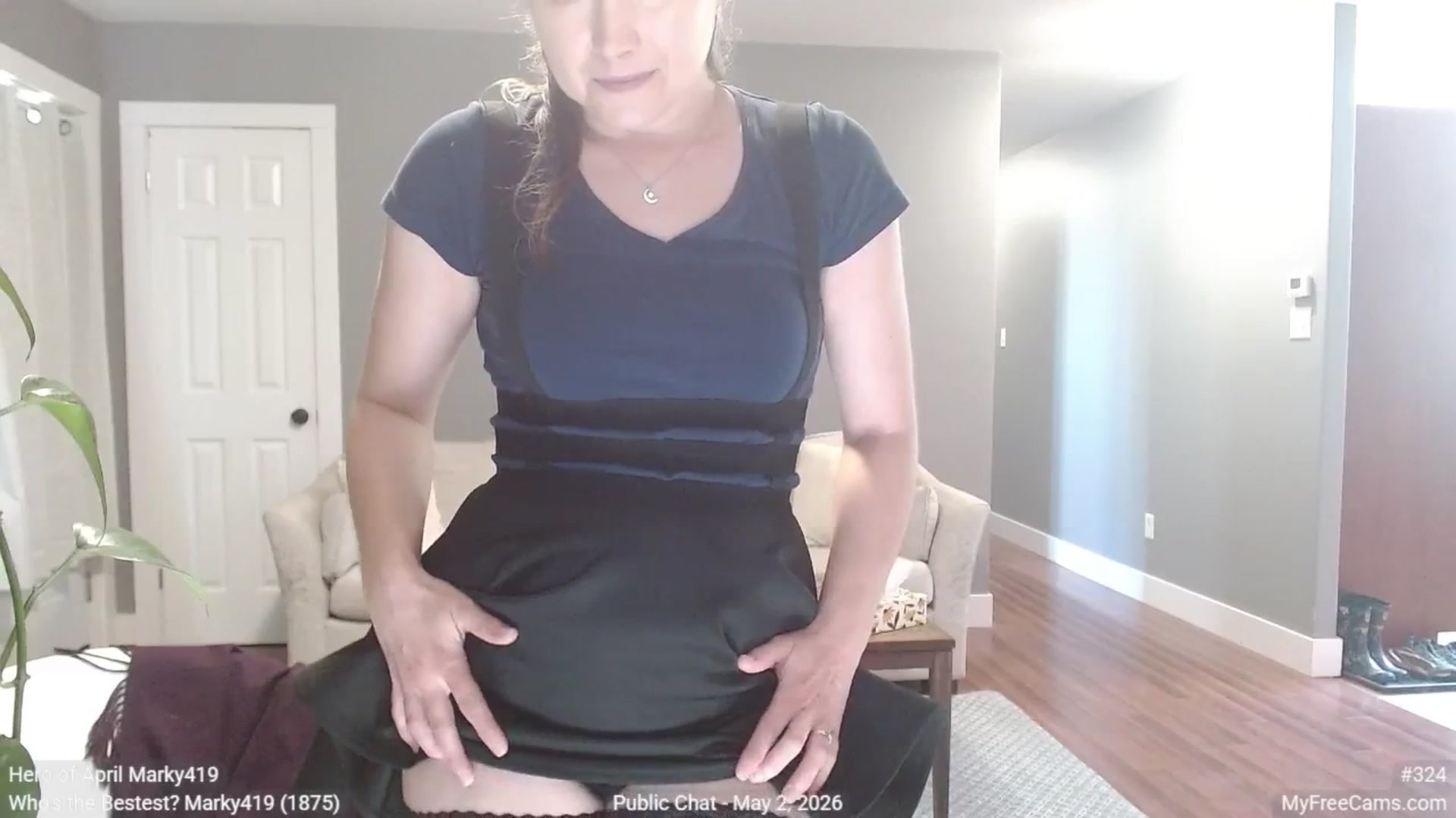 KellyHeart video thumbnail