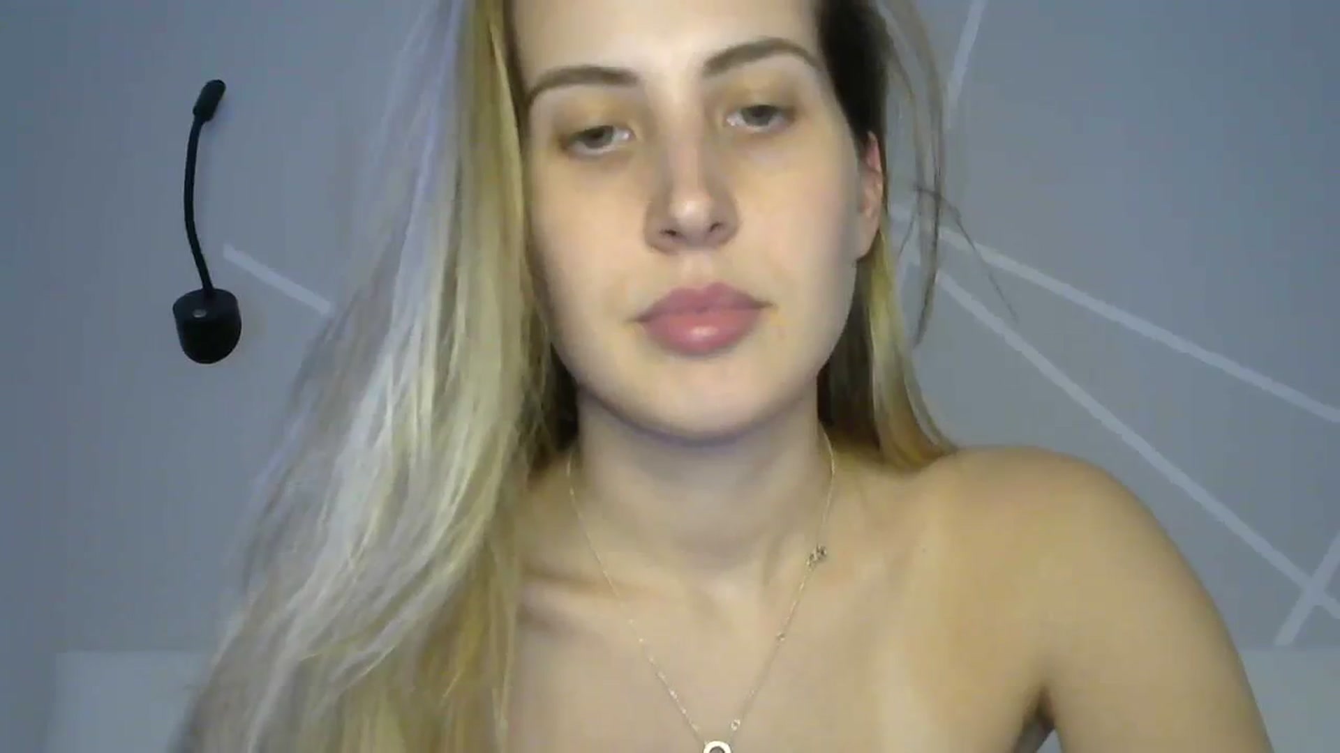 MarryCox video thumbnail