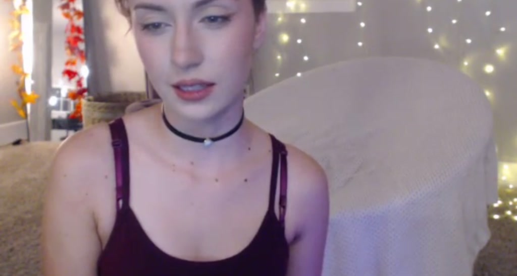 Scarlett_Vera video thumbnail