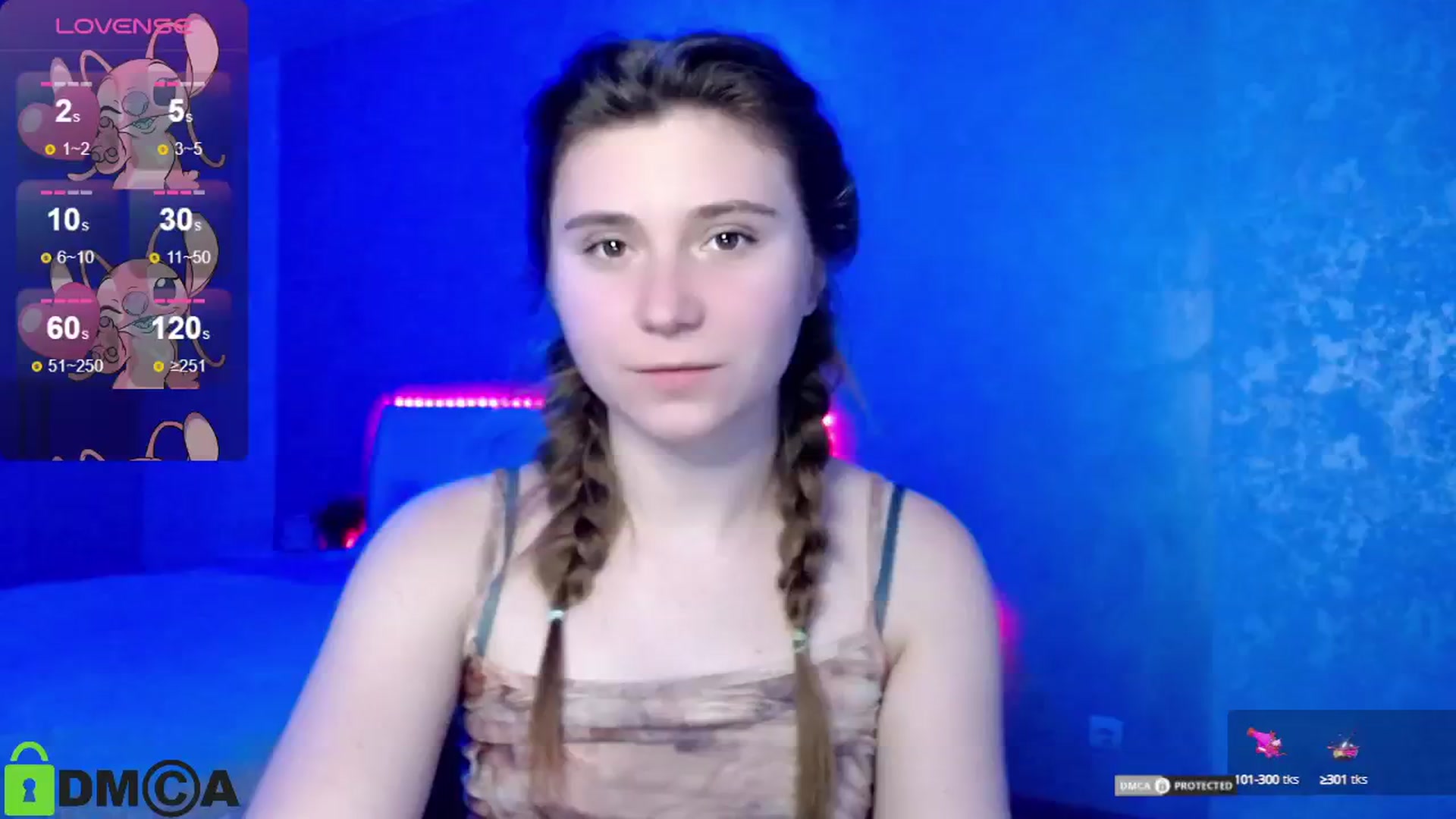 MonicaaCute video thumbnail