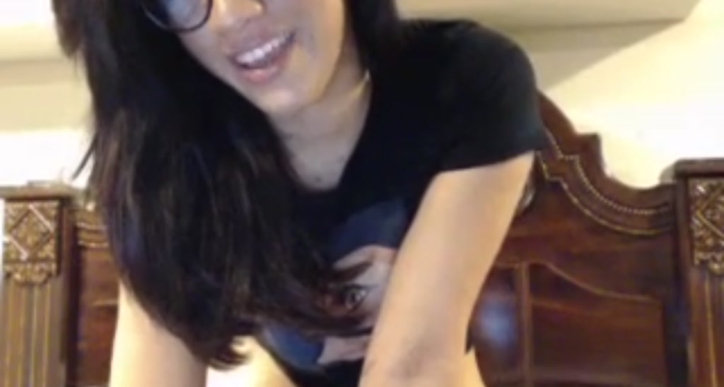 rosbunny video thumbnail