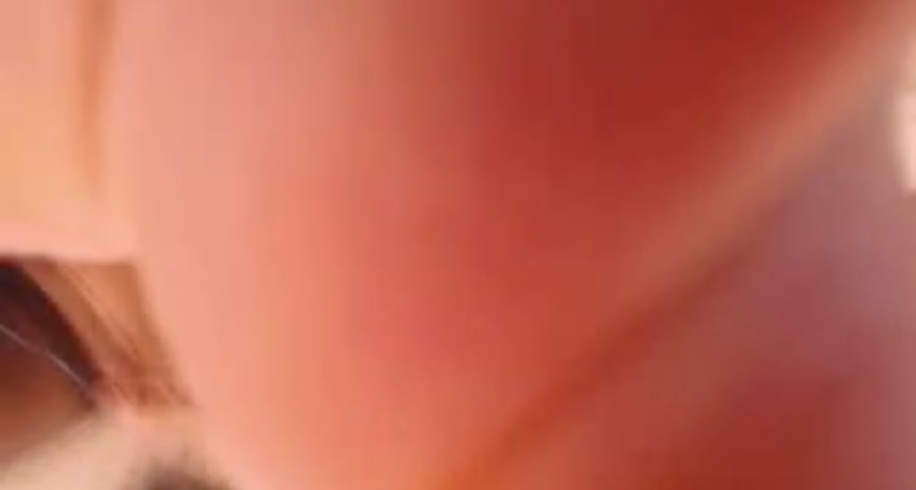 JessicaMarie_ video thumbnail