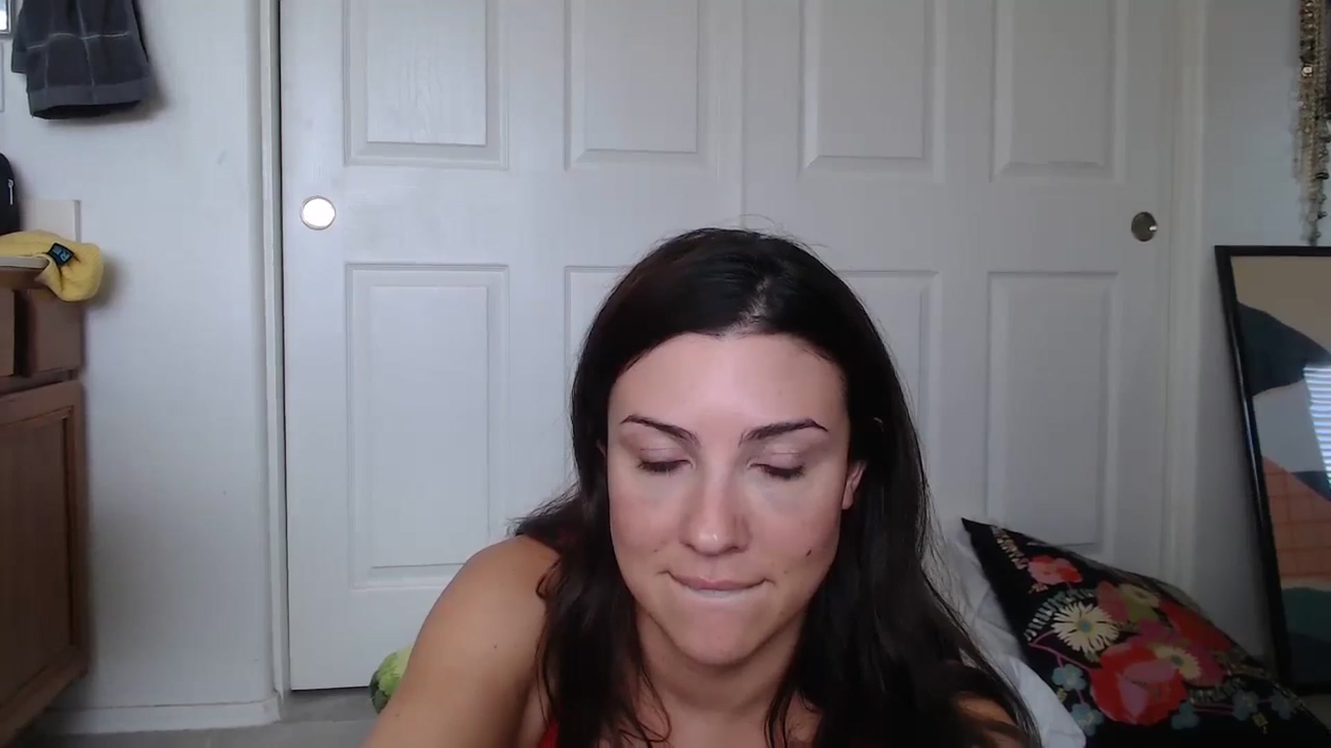 TheDanikaMaia video thumbnail