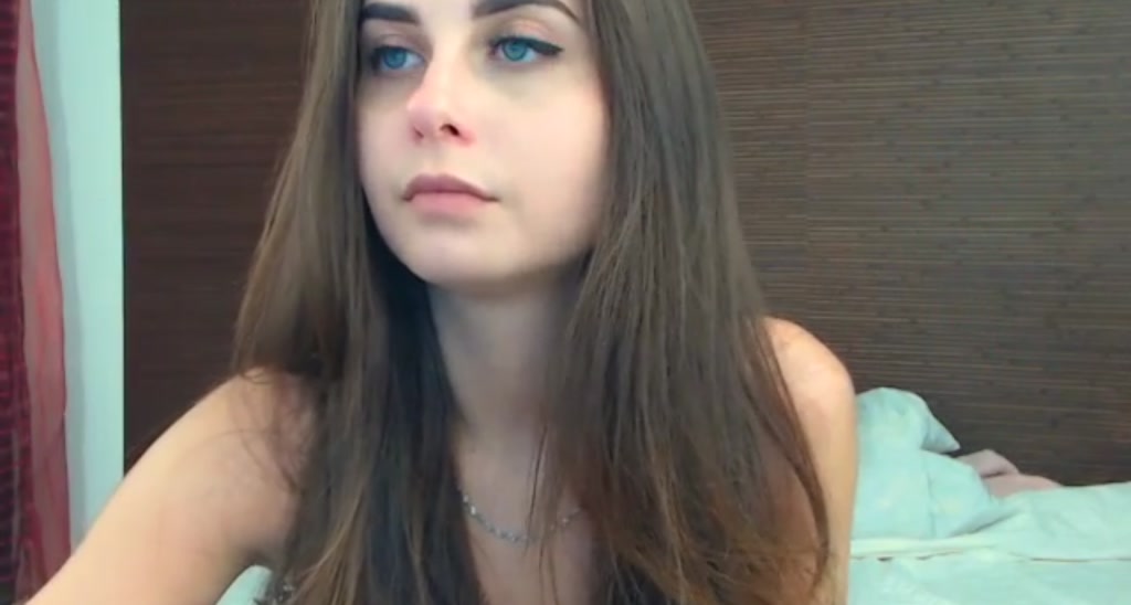Mila_Van1lla video thumbnail