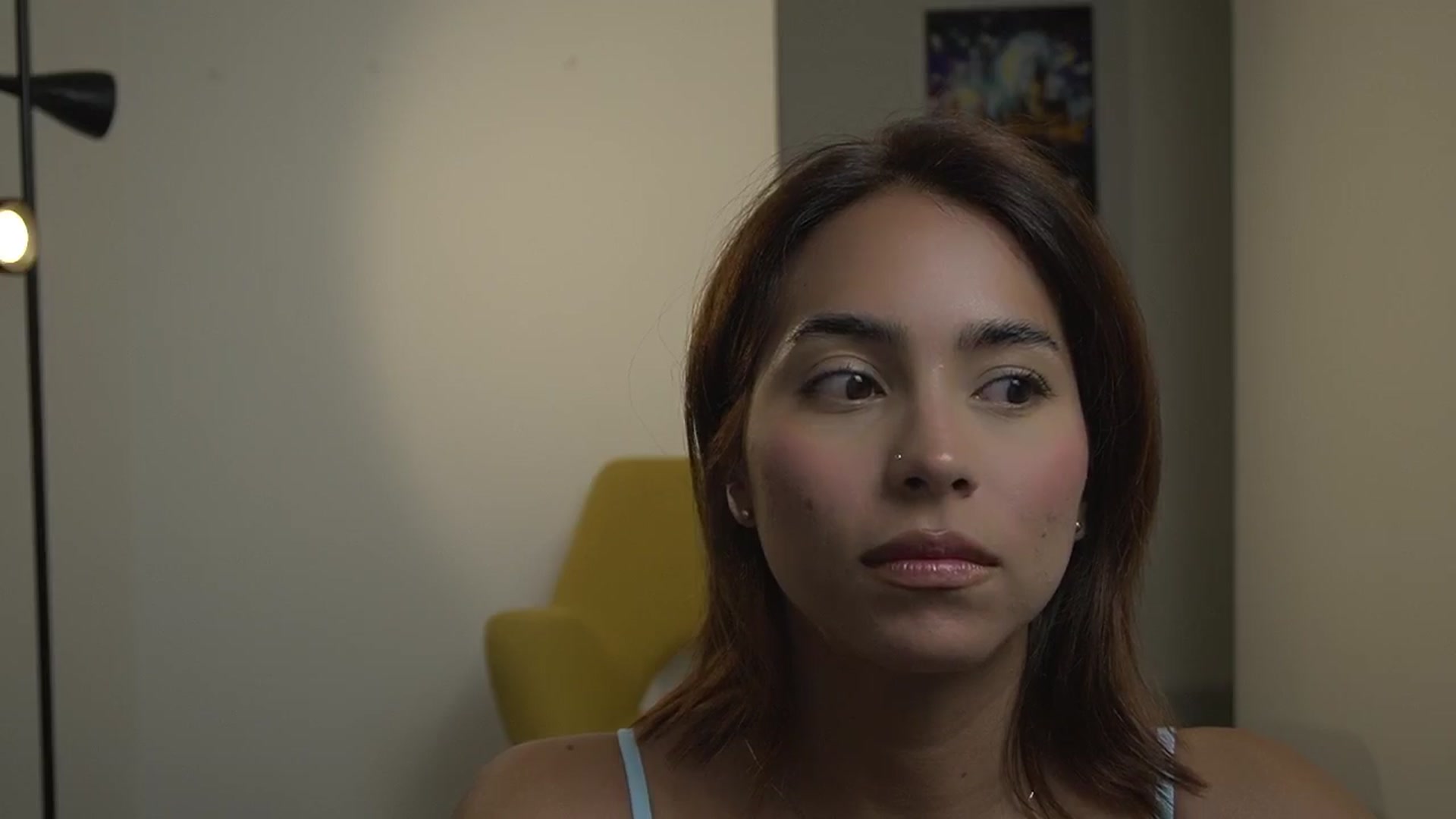 Xialing video thumbnail